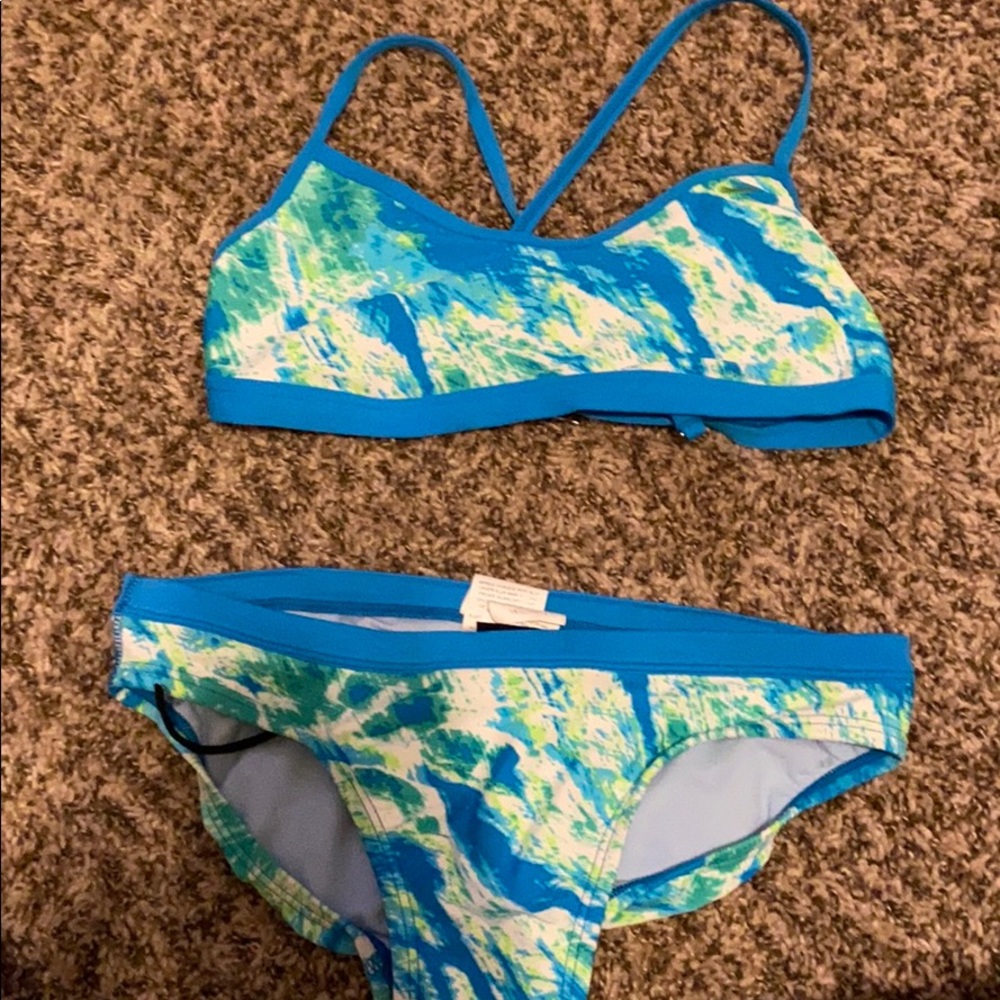 Nike Bikini